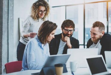 01_services 01_services